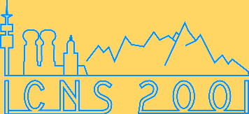 ICNS2001
